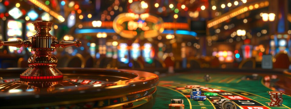 mega betting