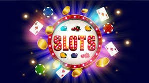mega betting