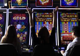 mega betting