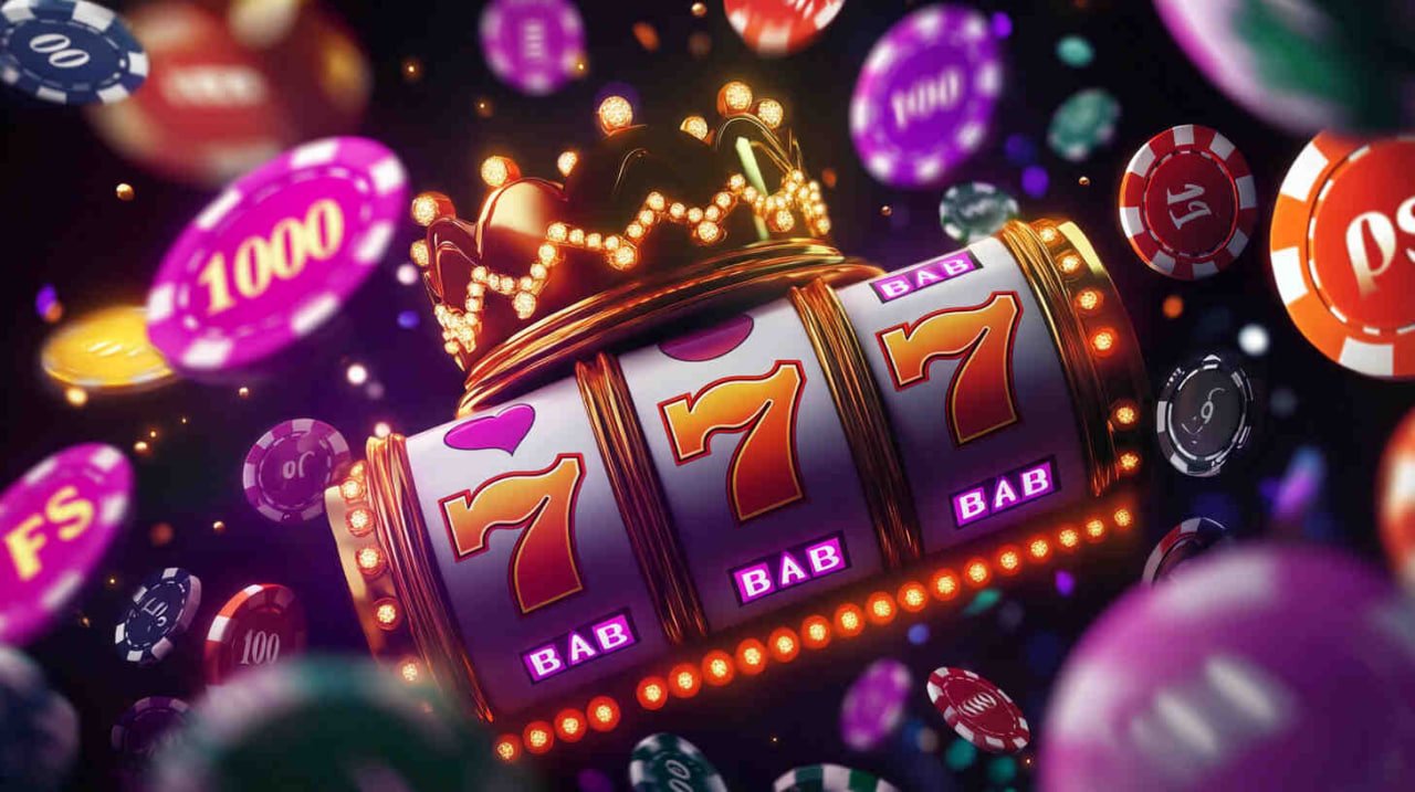 mega betting