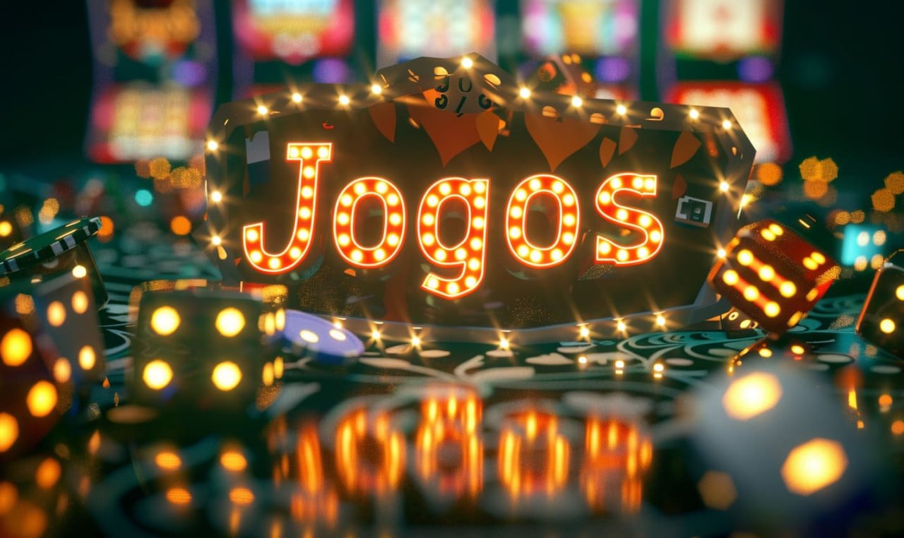 mega betting
