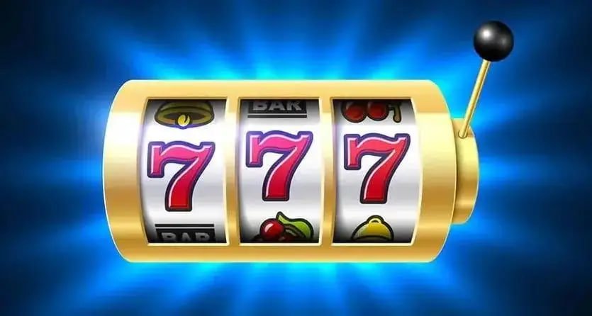 mega betting
