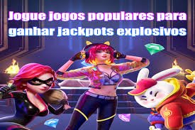 mega betting