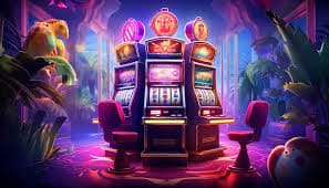 mega betting
