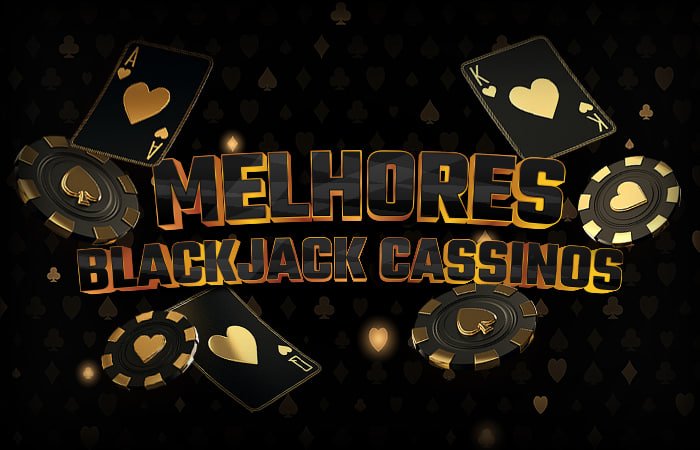 mega betting