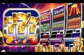 mega betting