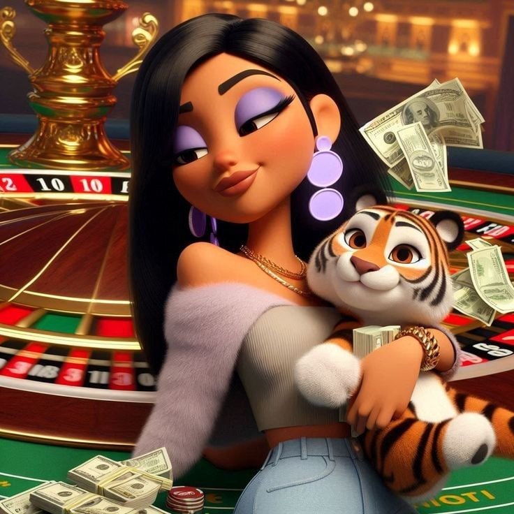 mega betting