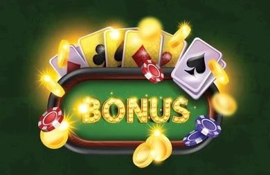 mega betting