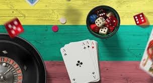 mega betting