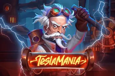 mega betting