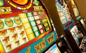 mega betting