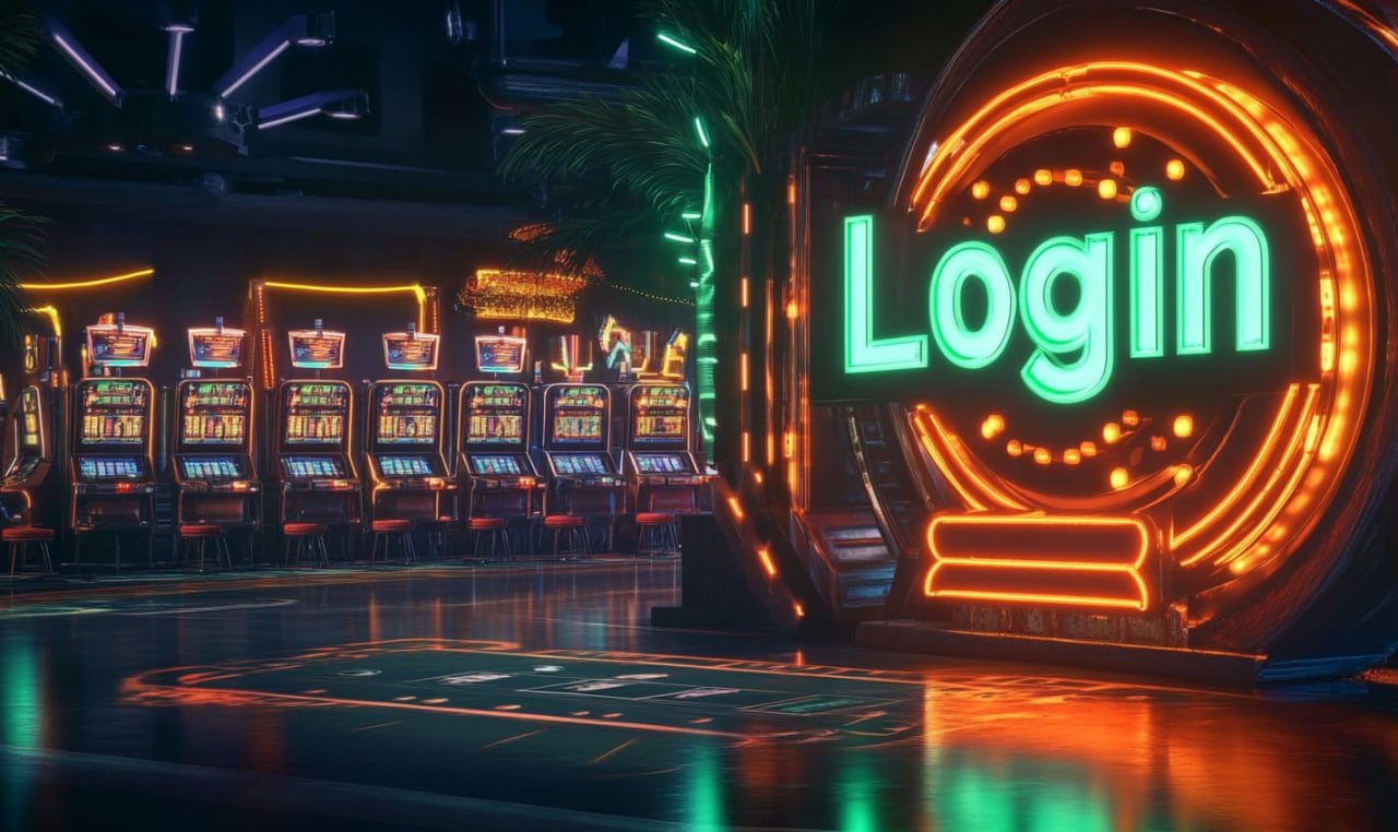 mega betting