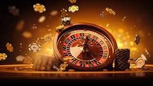 mega betting