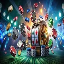 mega betting