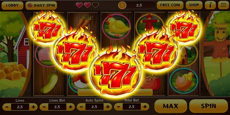 mega betting