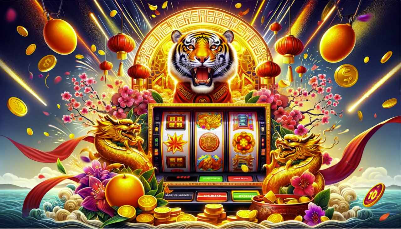 mega betting