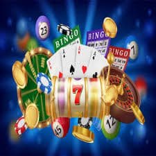 mega betting
