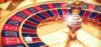 mega betting