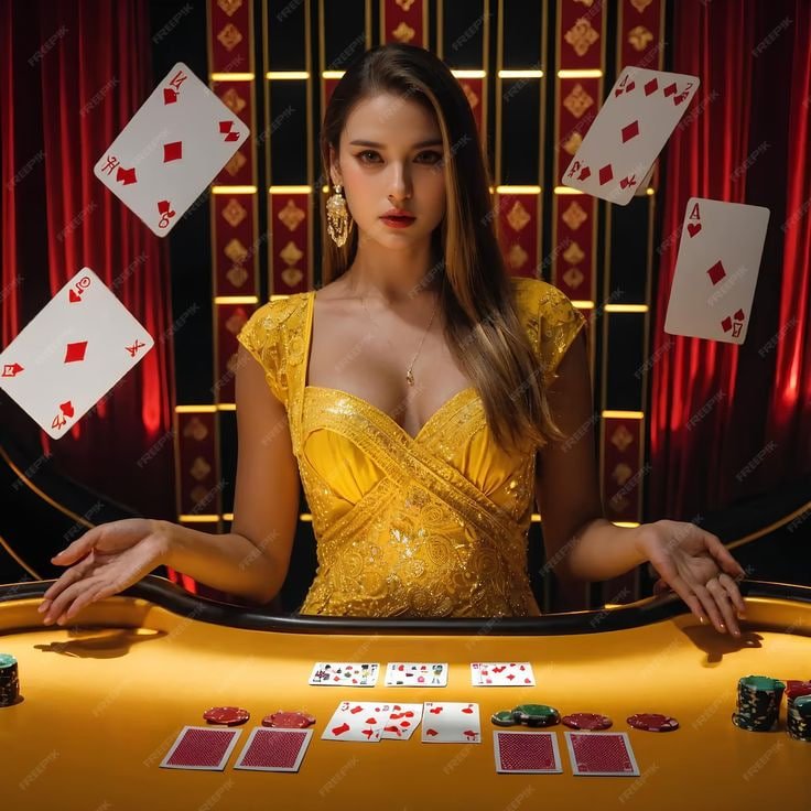 mega betting