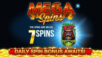mega betting