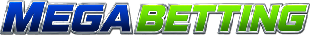 Mega Betting লোগো